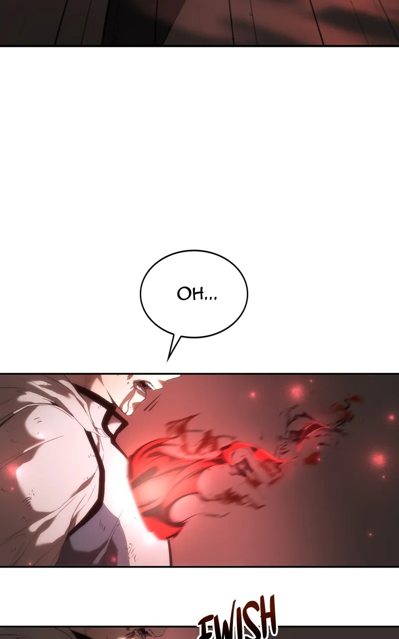Read Boundless Ascension chapter 3 image 12 on Lezhin