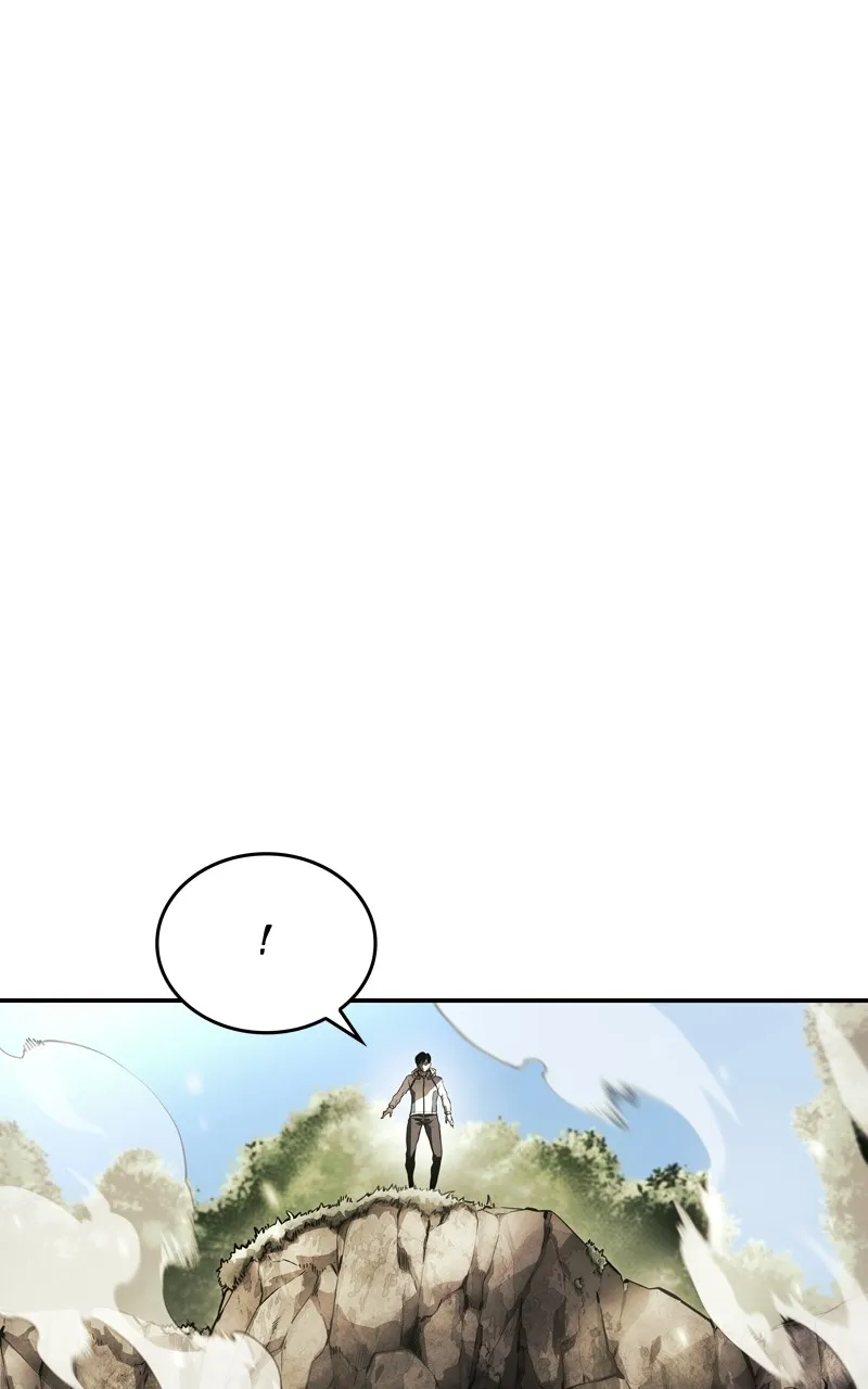 Read Boundless Ascension chapter 3 image 120 on Lezhin