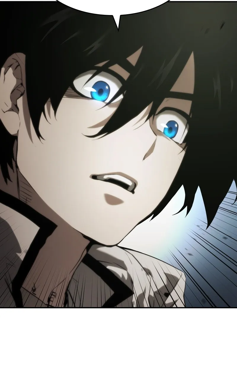 Read Boundless Ascension chapter 3 image 127 on Lezhin