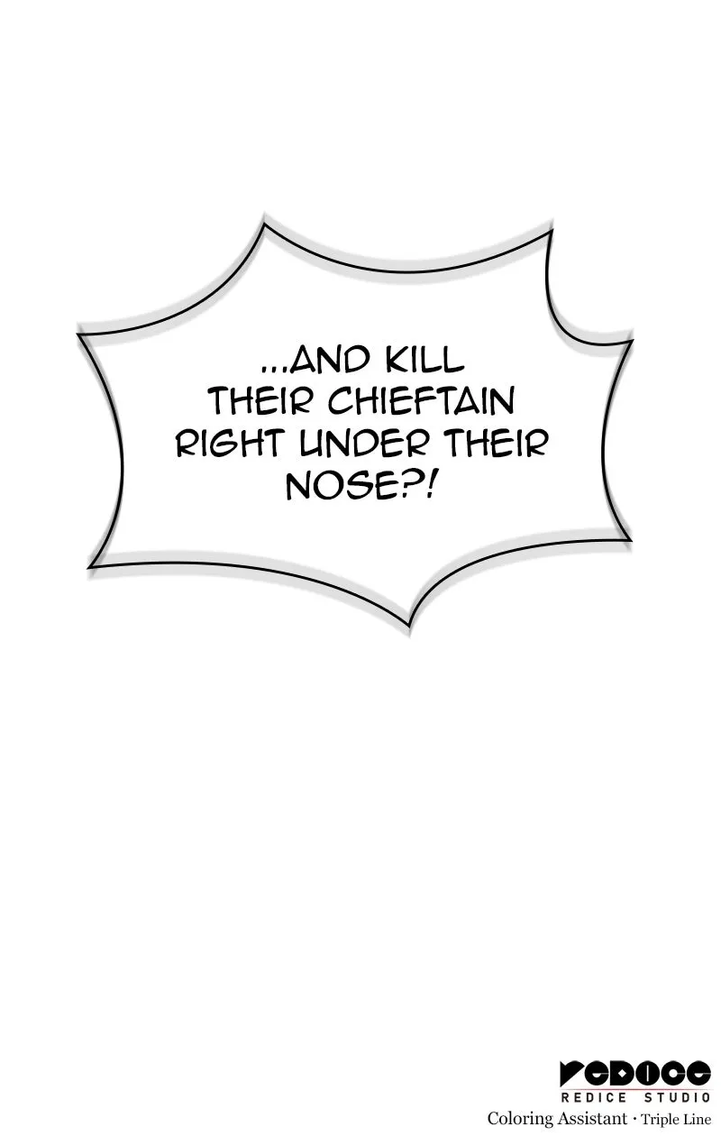 Read Boundless Ascension chapter 3 image 128 on Lezhin
