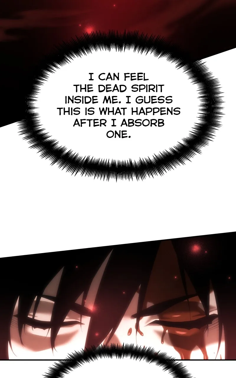 Read Boundless Ascension chapter 3 image 15 on Lezhin