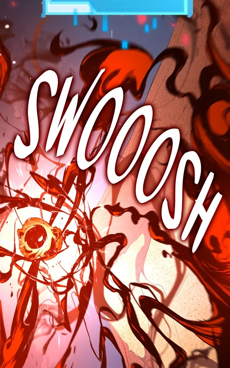 Read Boundless Ascension chapter 3 image 2 on Lezhin