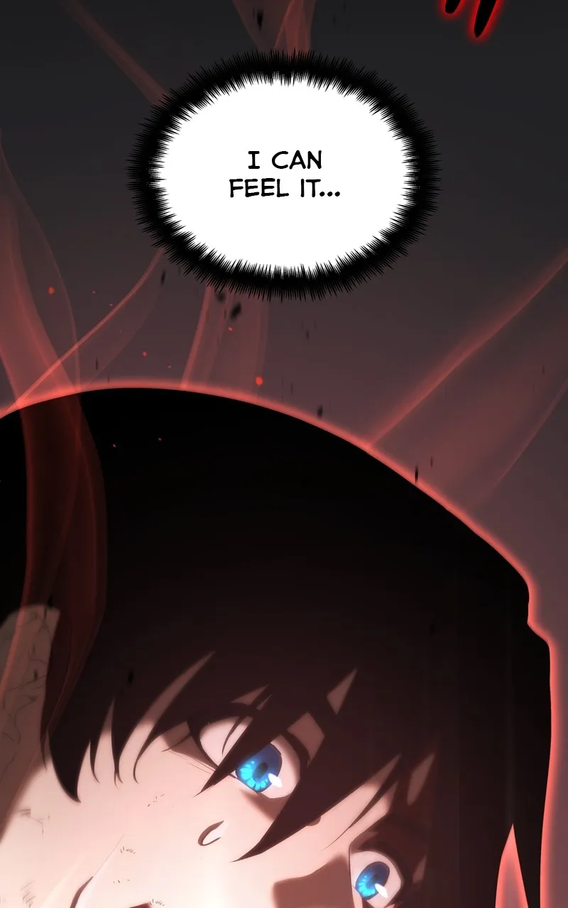 Read Boundless Ascension chapter 3 image 20 on Lezhin