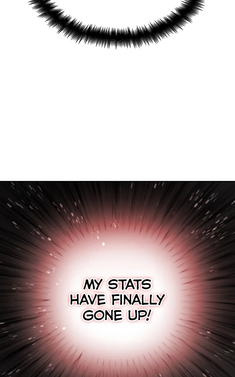 Read Boundless Ascension chapter 3 image 22 on Lezhin
