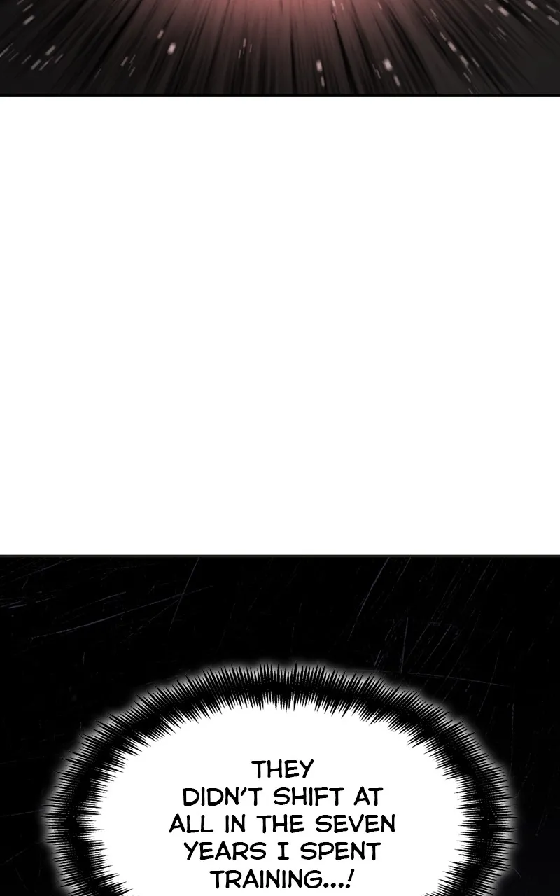 Read Boundless Ascension chapter 3 image 23 on Lezhin