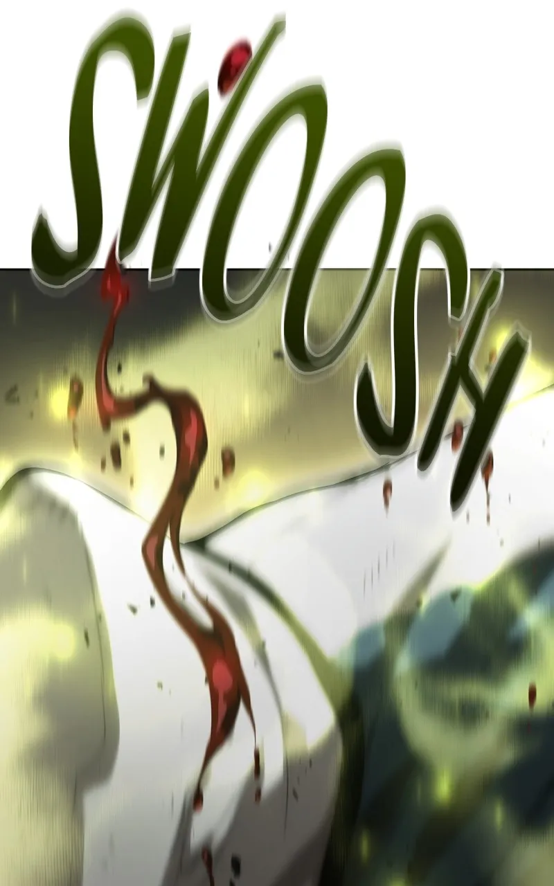 Read Boundless Ascension chapter 3 image 38 on Lezhin