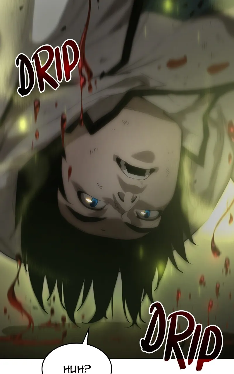 Read Boundless Ascension chapter 3 image 39 on Lezhin