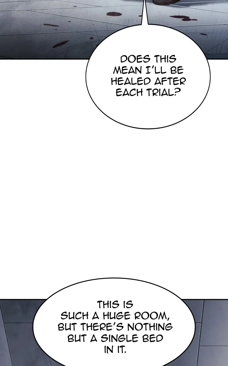 Read Boundless Ascension chapter 3 image 42 on Lezhin