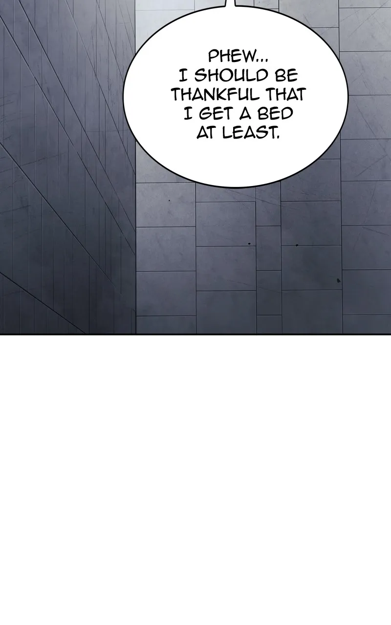 Read Boundless Ascension chapter 3 image 44 on Lezhin