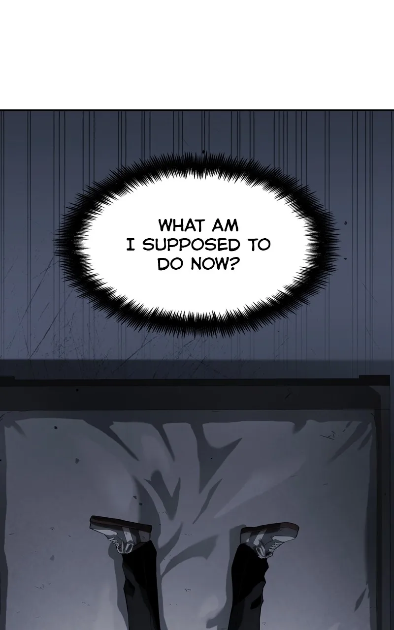Read Boundless Ascension chapter 3 image 46 on Lezhin