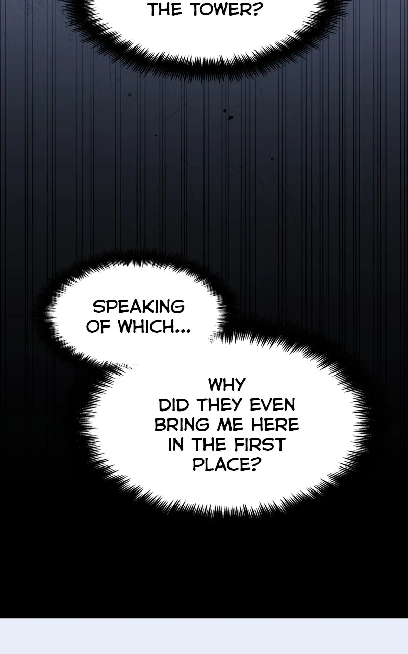 Read Boundless Ascension chapter 3 image 48 on Lezhin