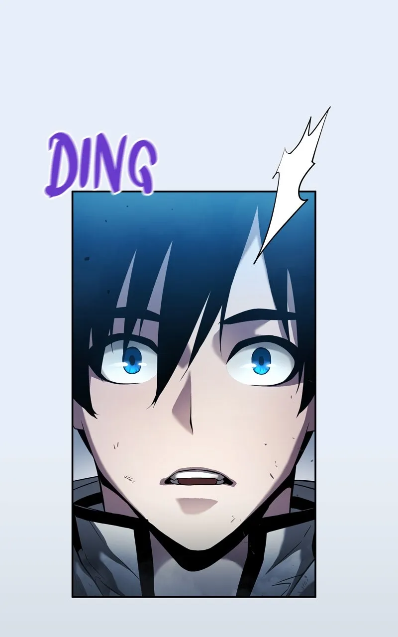 Read Boundless Ascension chapter 3 image 49 on Lezhin
