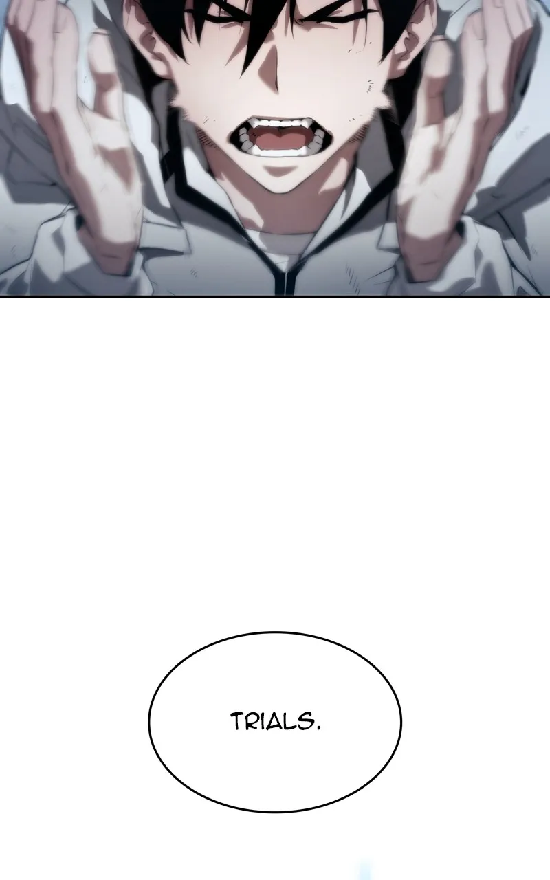 Read Boundless Ascension chapter 3 image 53 on Lezhin