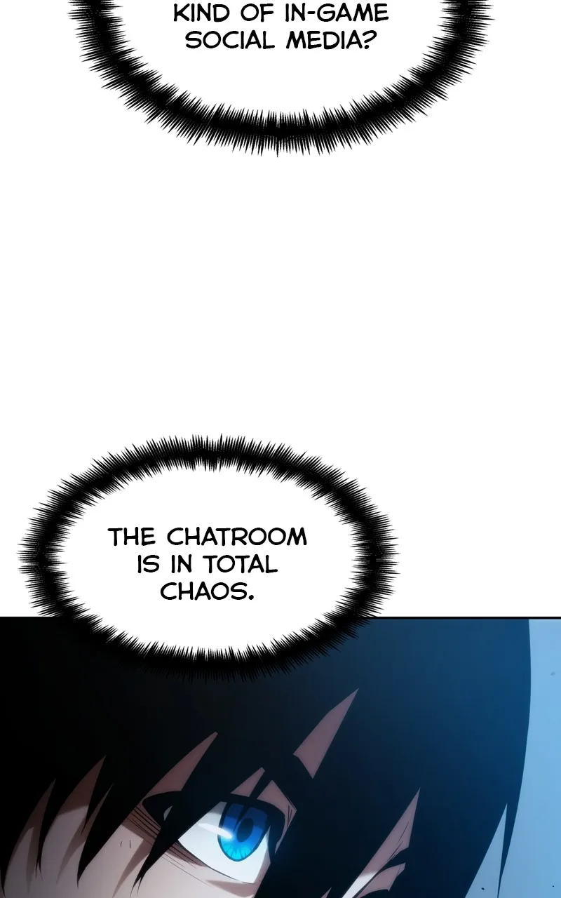 Read Boundless Ascension chapter 3 image 59 on Lezhin