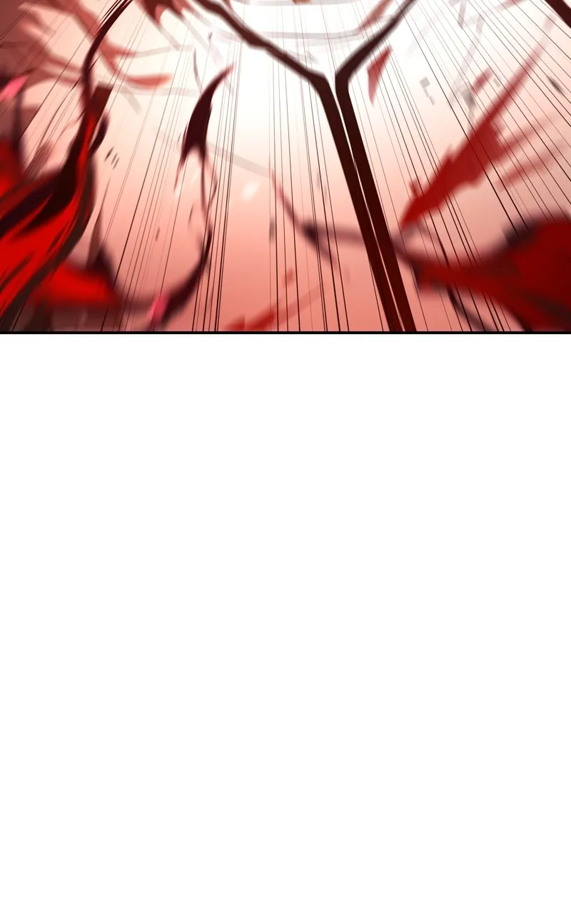Read Boundless Ascension chapter 3 image 6 on Lezhin