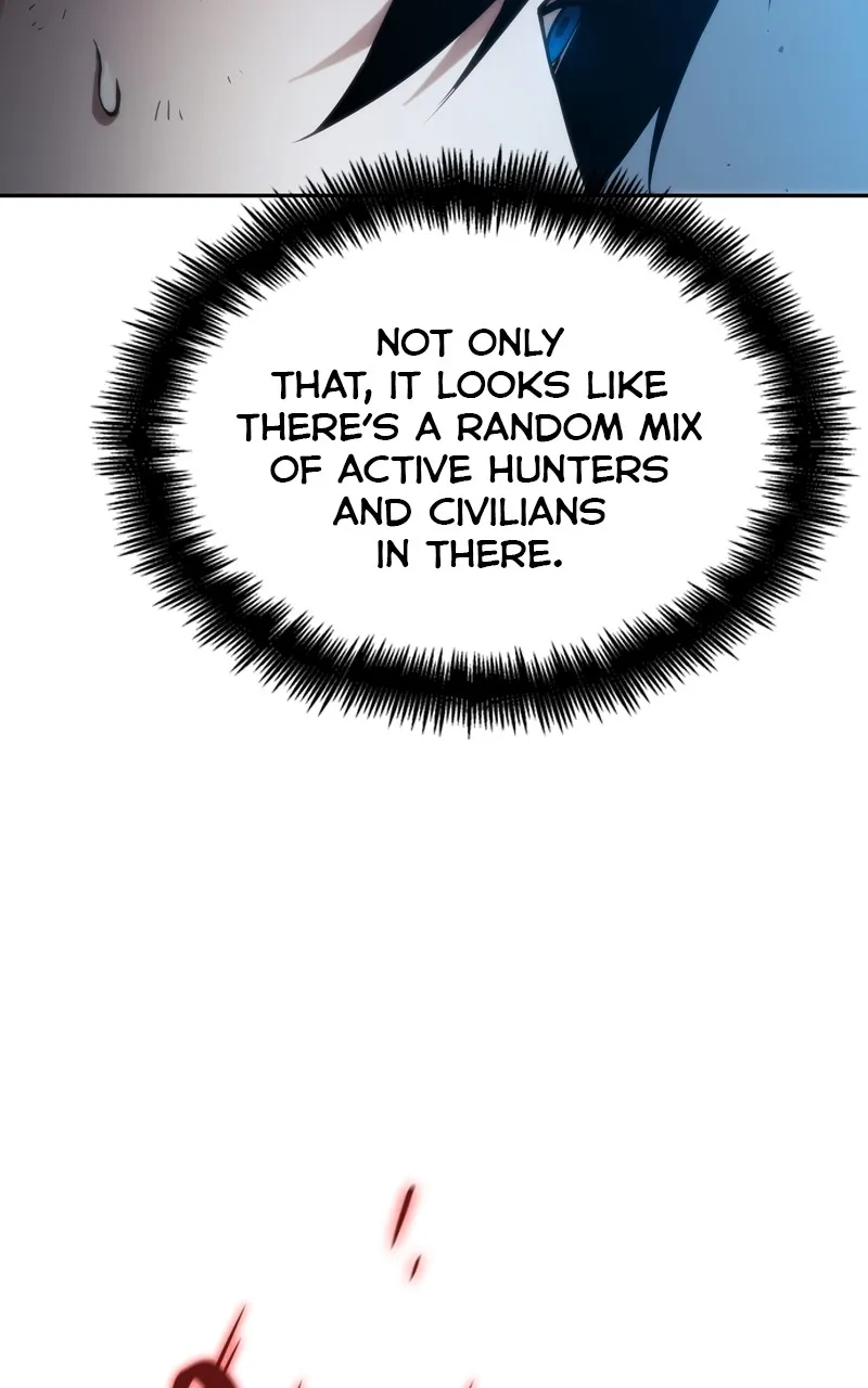 Read Boundless Ascension chapter 3 image 60 on Lezhin