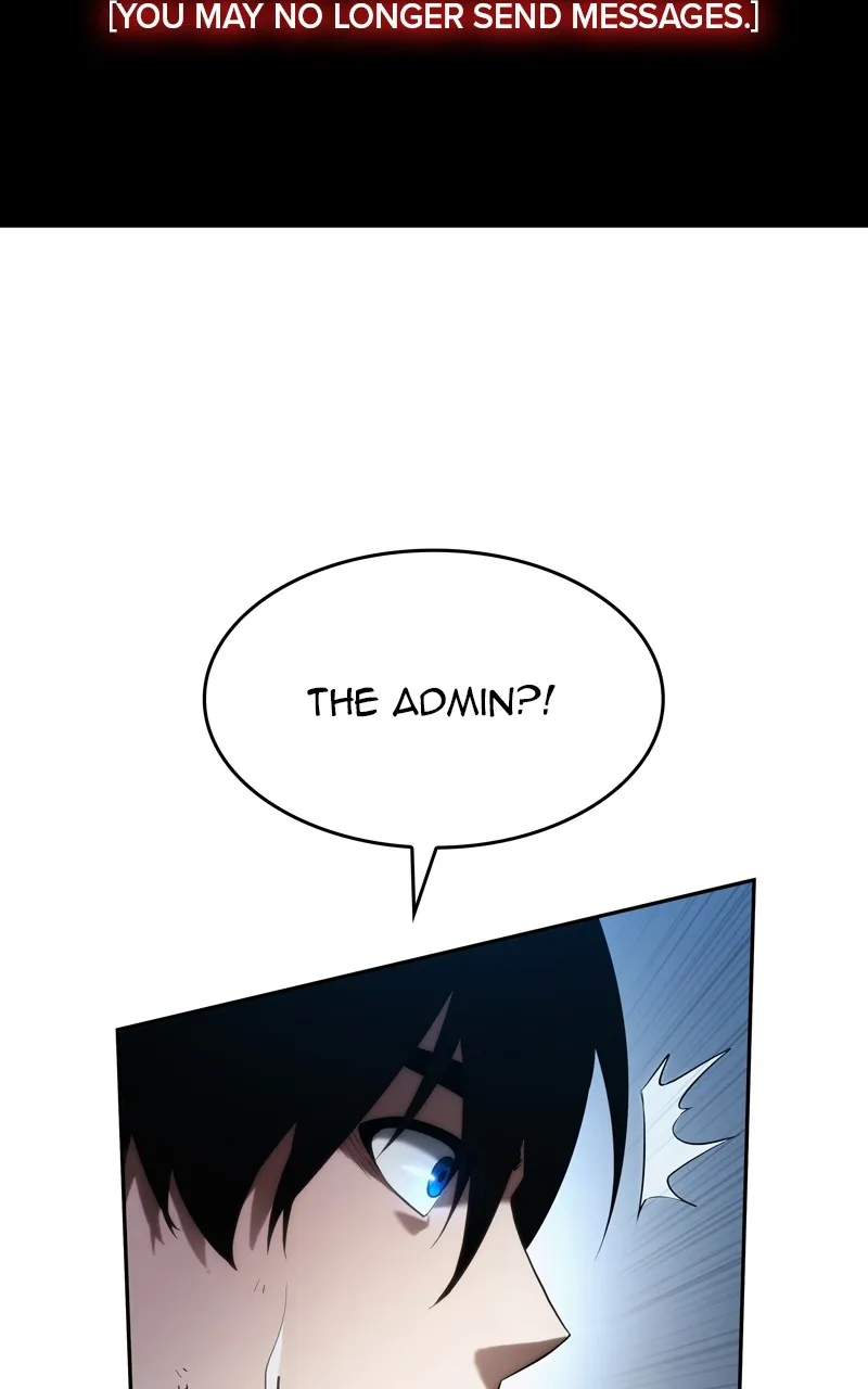 Read Boundless Ascension chapter 3 image 62 on Lezhin