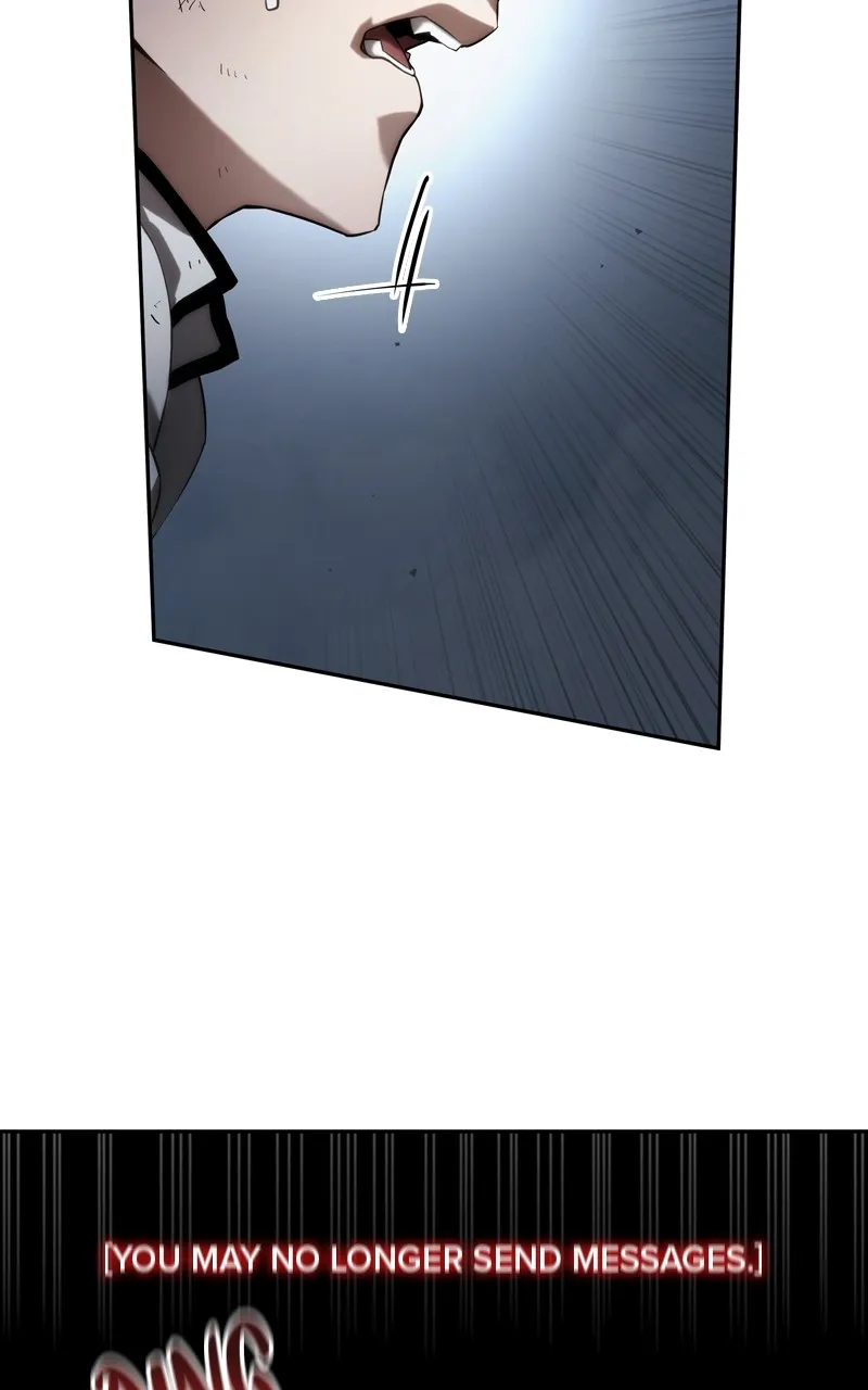 Read Boundless Ascension chapter 3 image 63 on Lezhin