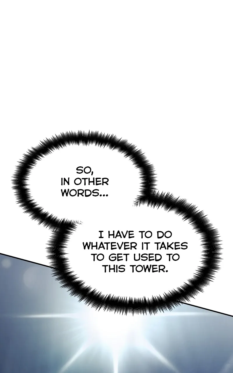 Read Boundless Ascension chapter 3 image 69 on Lezhin
