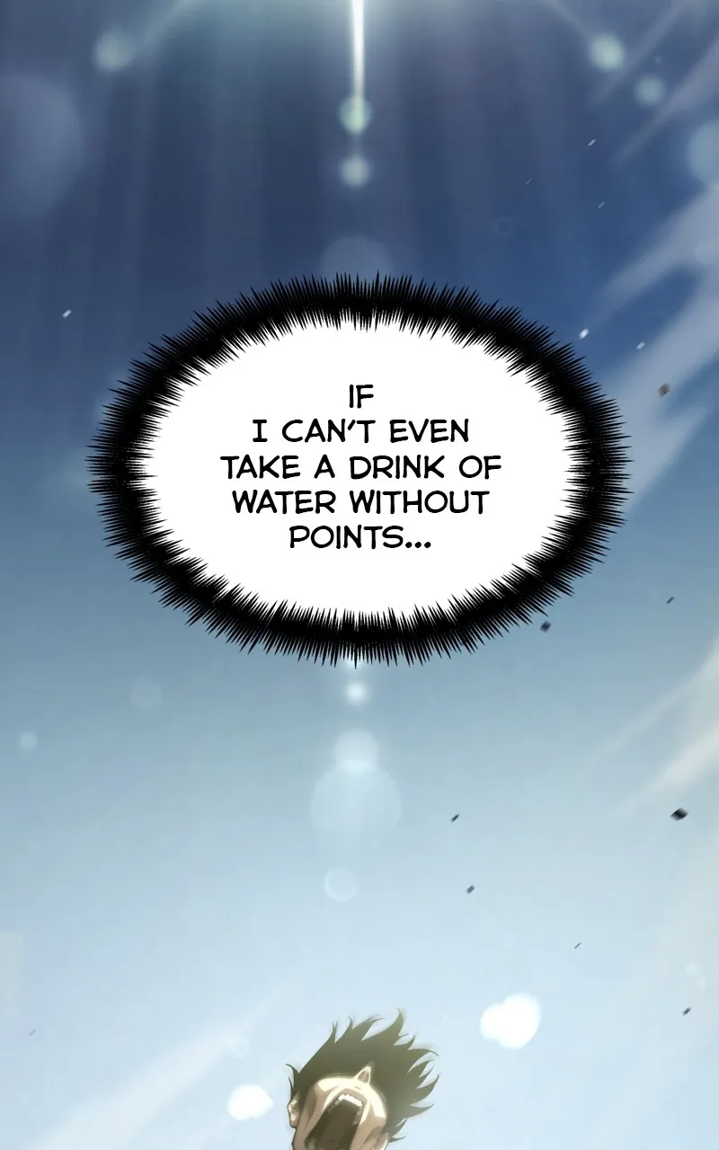 Read Boundless Ascension chapter 3 image 70 on Lezhin