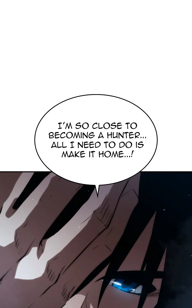 Read Boundless Ascension chapter 3 image 73 on Lezhin