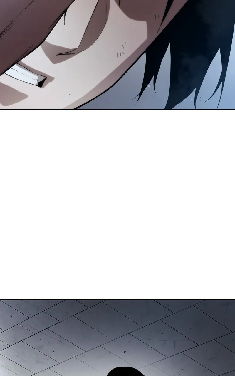 Read Boundless Ascension chapter 3 image 74 on Lezhin