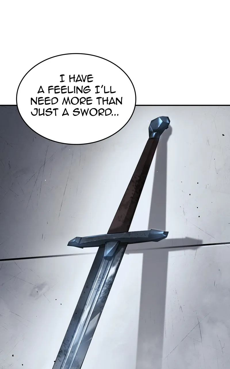 Read Boundless Ascension chapter 3 image 76 on Lezhin