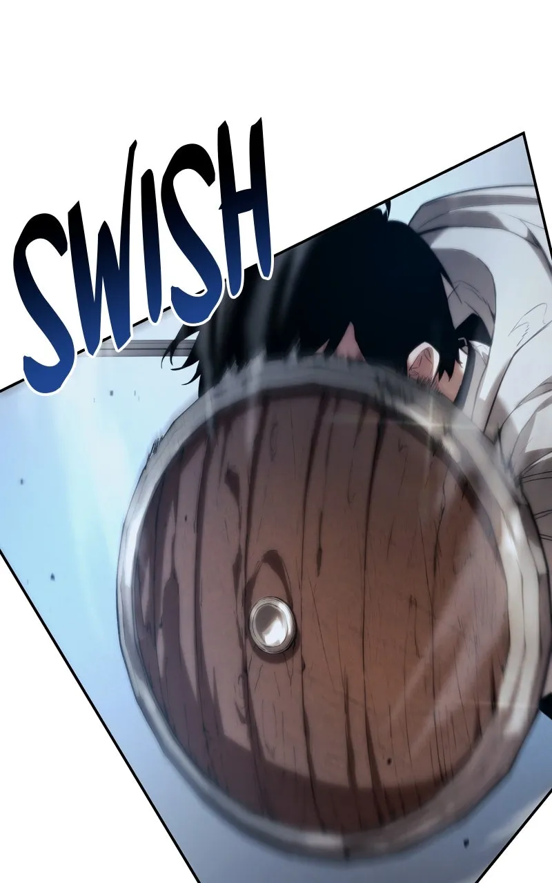 Read Boundless Ascension chapter 3 image 79 on Lezhin