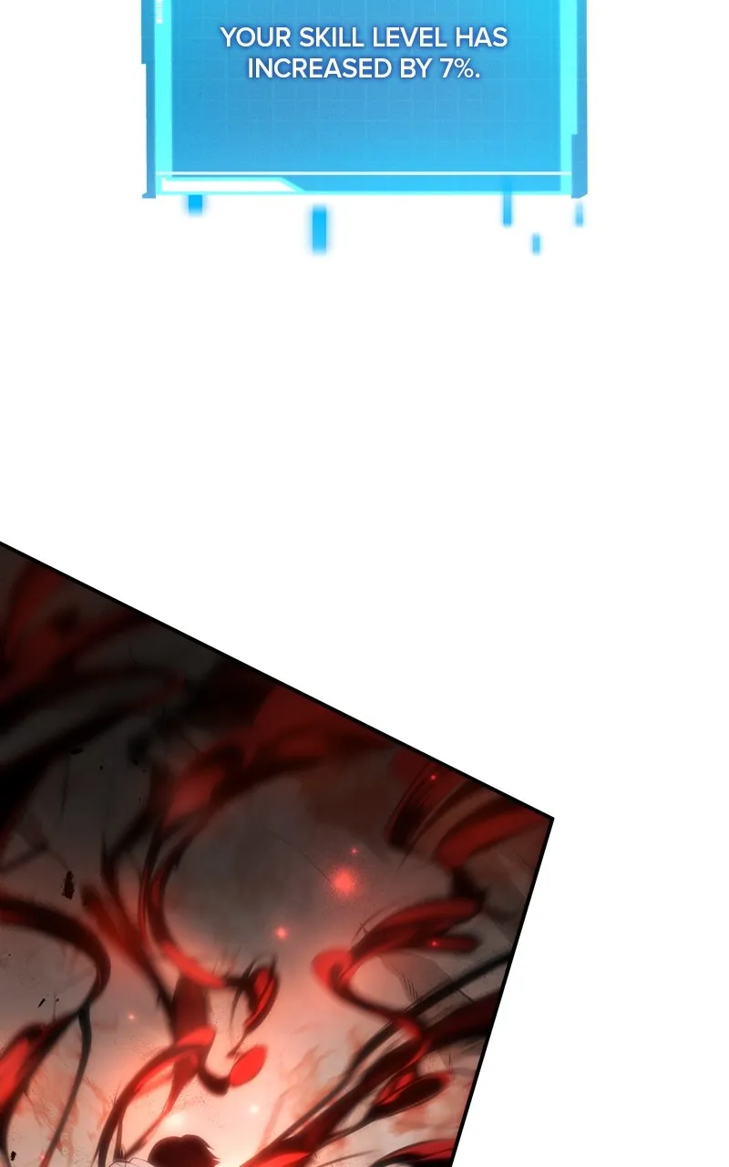 Read Boundless Ascension chapter 3 image 8 on Lezhin