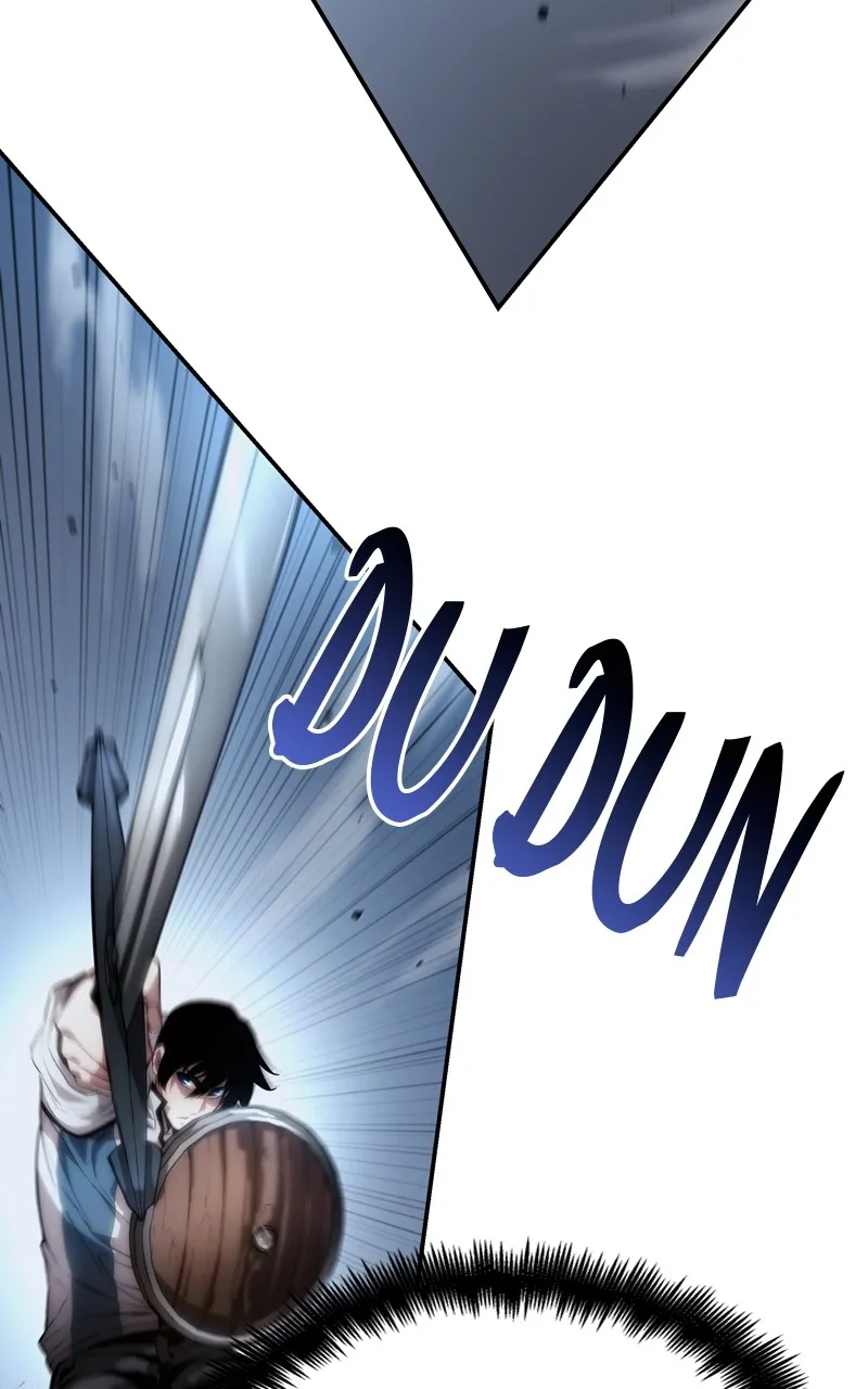 Read Boundless Ascension chapter 3 image 80 on Lezhin