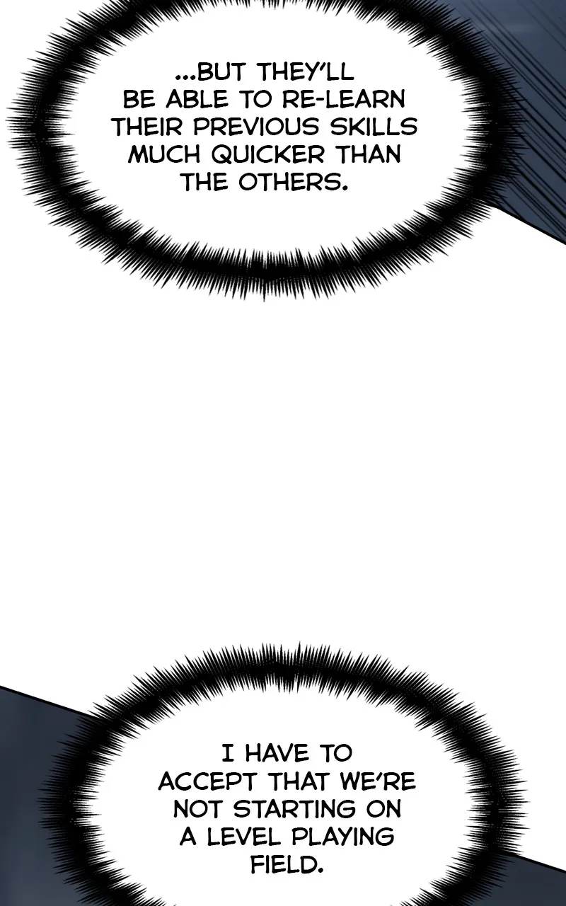Read Boundless Ascension chapter 3 image 82 on Lezhin