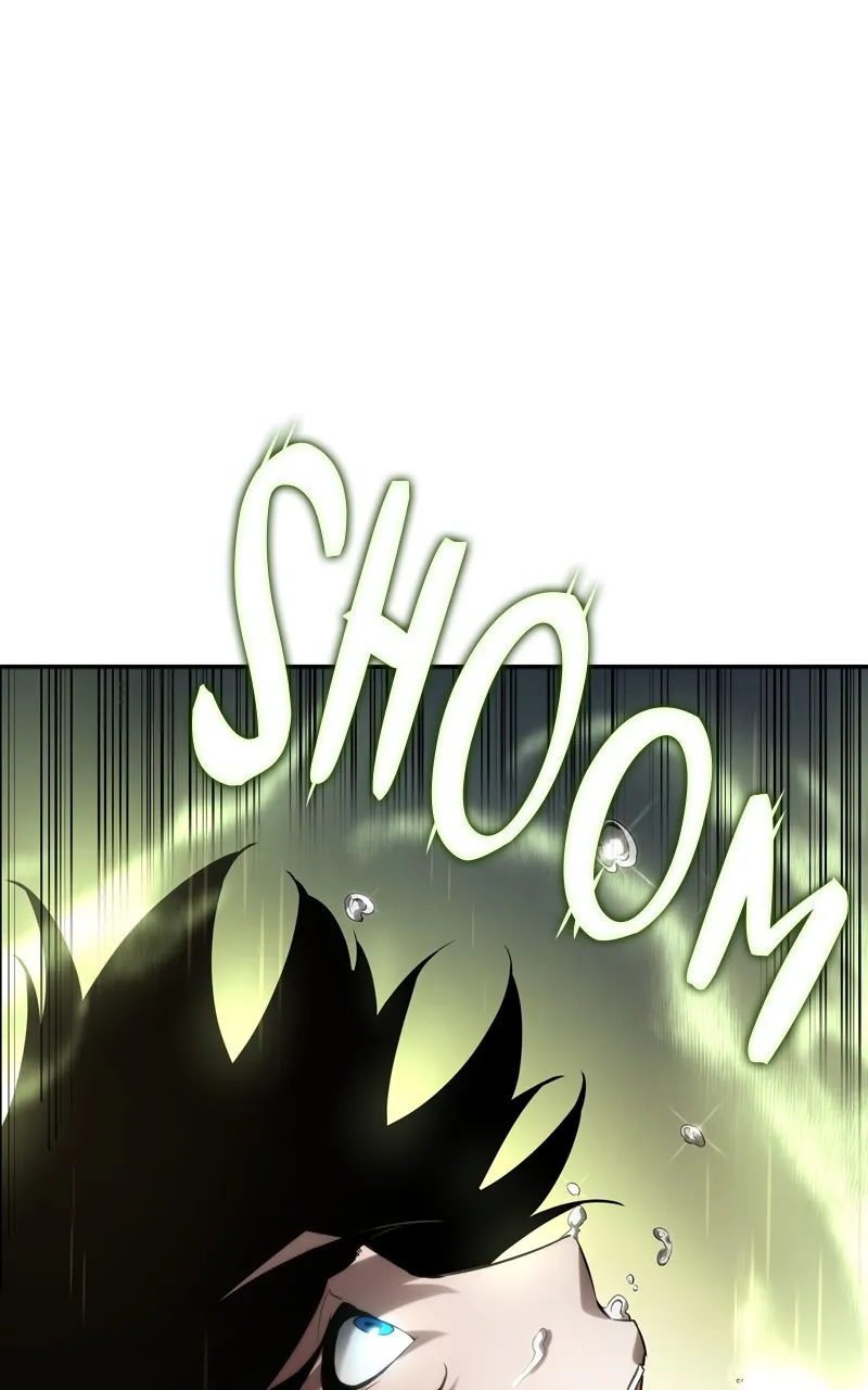 Read Boundless Ascension chapter 3 image 86 on Lezhin