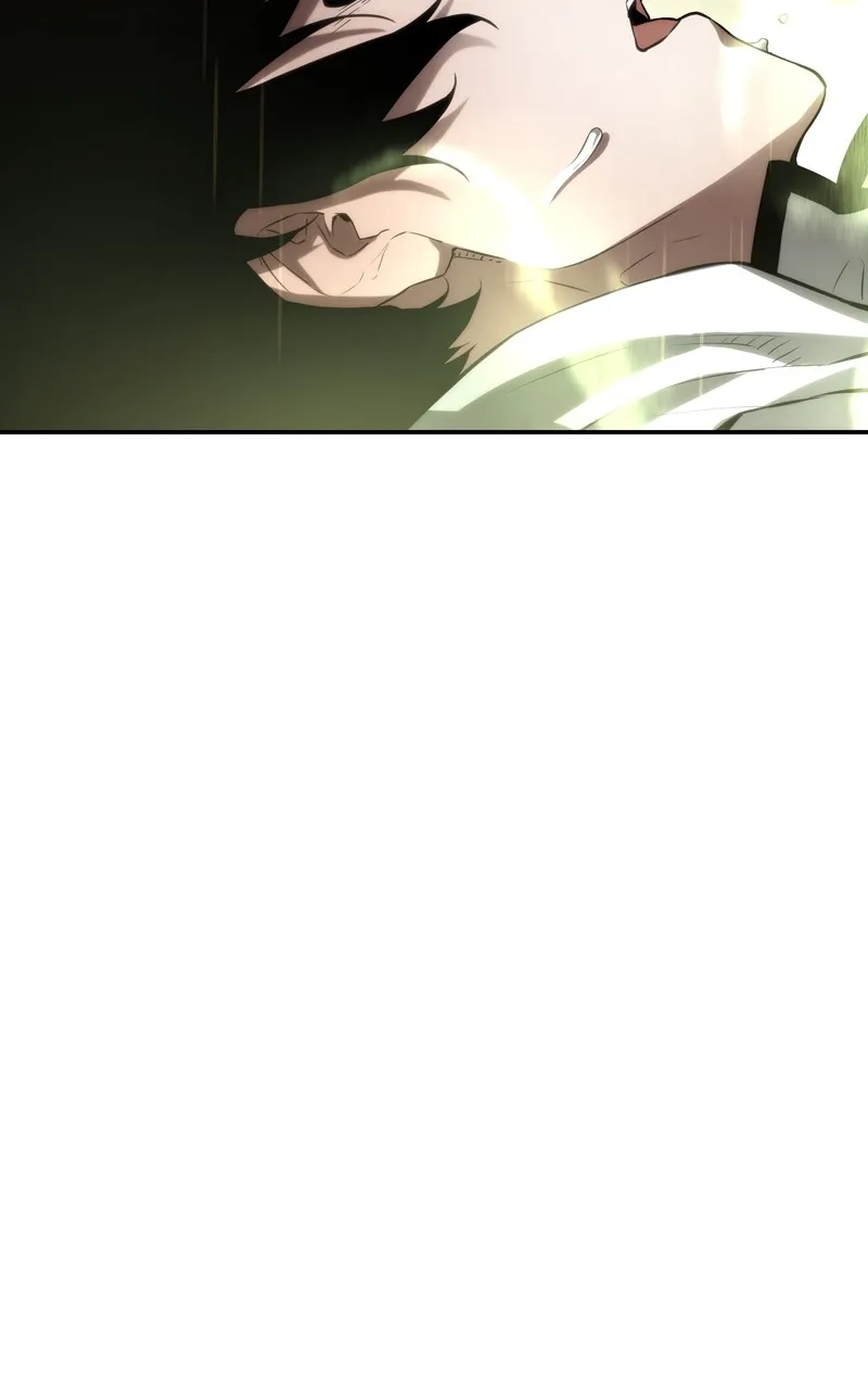 Read Boundless Ascension chapter 3 image 87 on Lezhin
