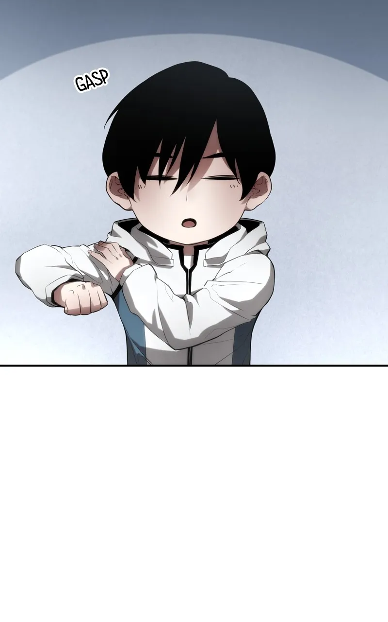 Read Boundless Ascension chapter 3 image 90 on Lezhin