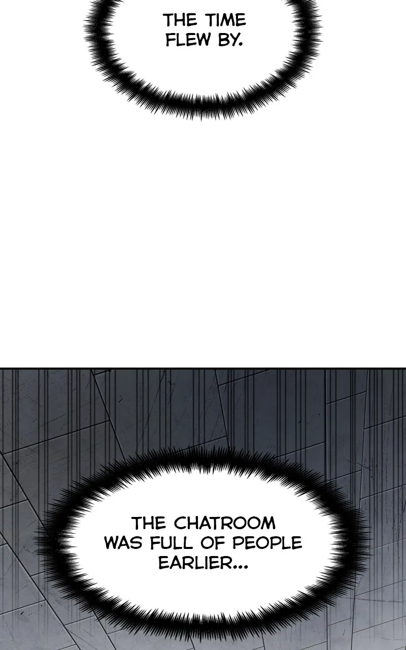 Read Boundless Ascension chapter 3 image 96 on Lezhin