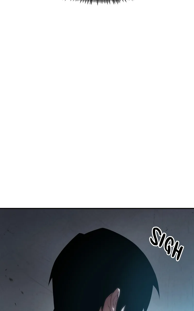Read Boundless Ascension chapter 3 image 98 on Lezhin