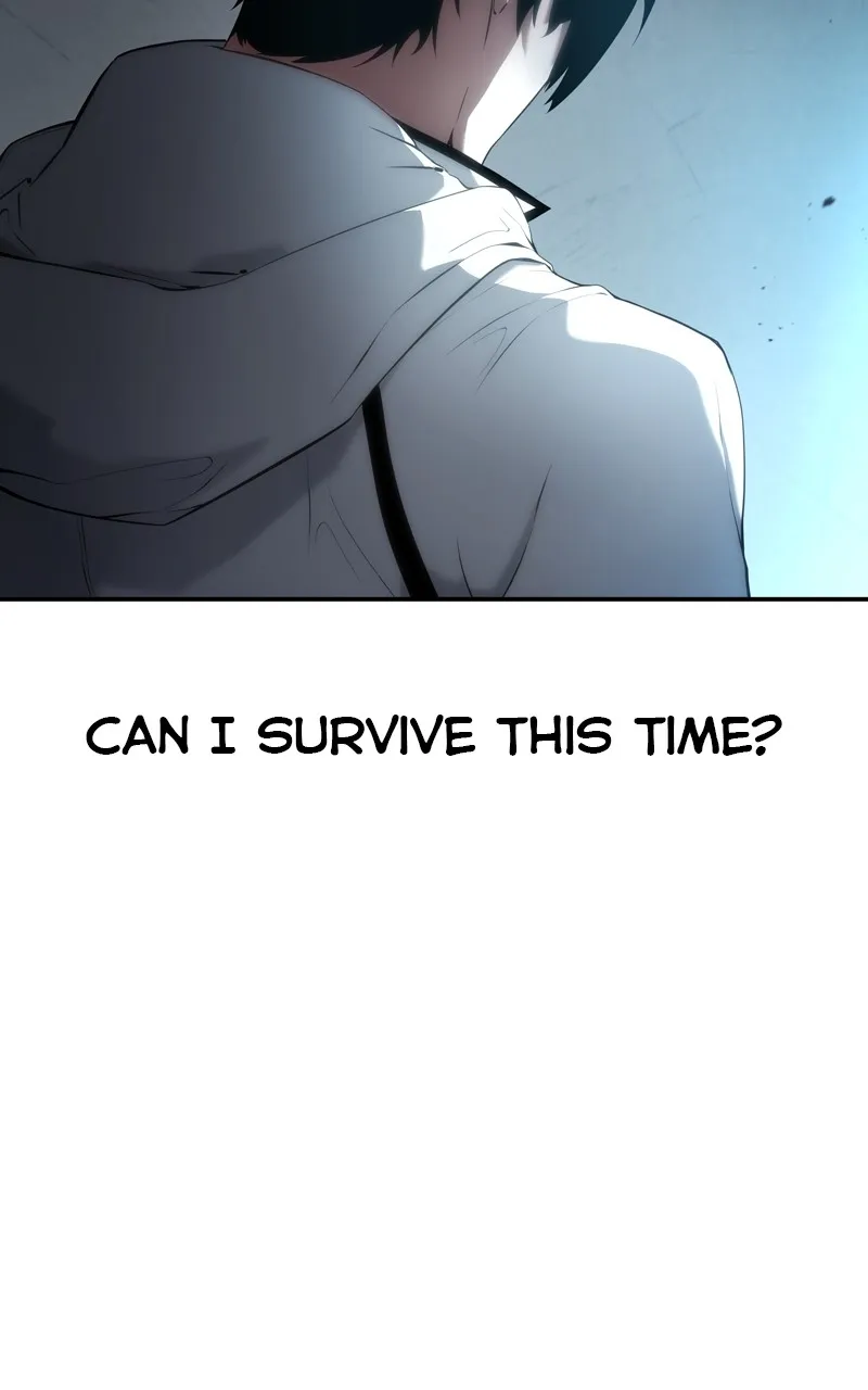 Read Boundless Ascension chapter 3 image 99 on Lezhin