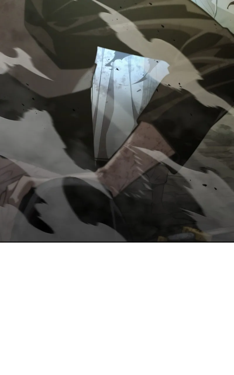 Read Boundless Ascension chapter 30 image 1 on Lezhin