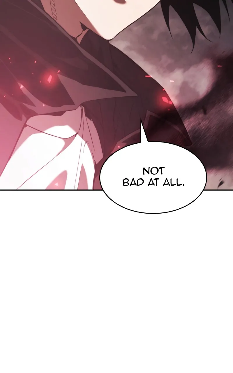 Read Boundless Ascension chapter 30 image 10 on Lezhin
