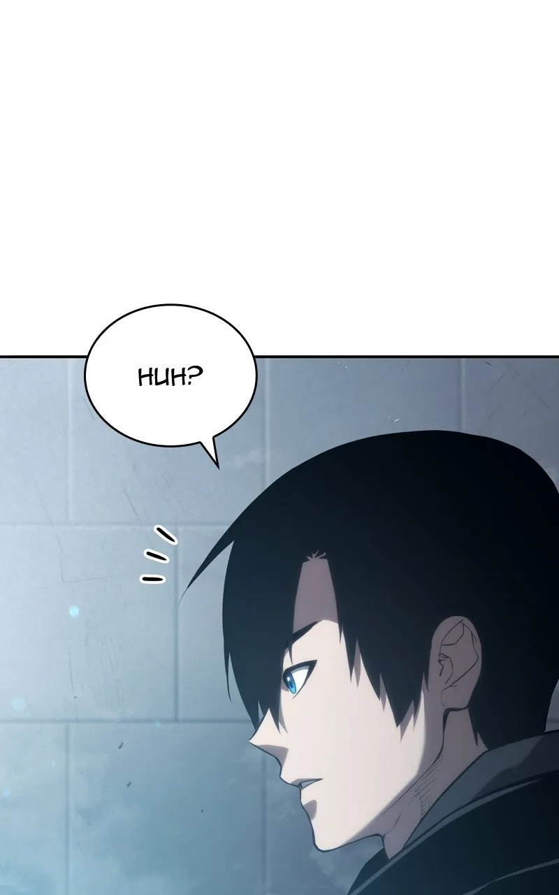 Read Boundless Ascension chapter 30 image 101 on Lezhin