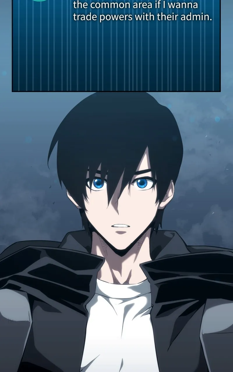 Read Boundless Ascension chapter 30 image 103 on Lezhin