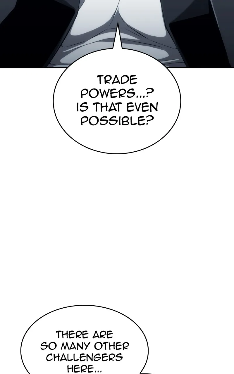 Read Boundless Ascension chapter 30 image 104 on Lezhin