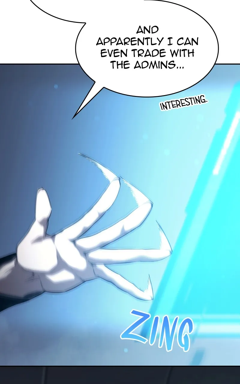 Read Boundless Ascension chapter 30 image 105 on Lezhin