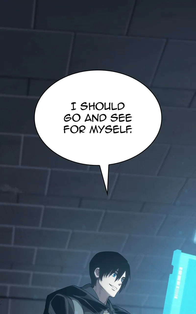 Read Boundless Ascension chapter 30 image 106 on Lezhin