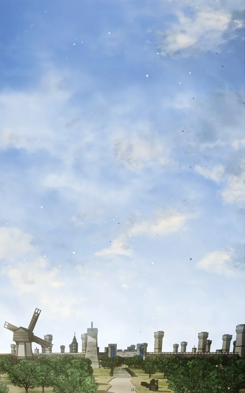 Read Boundless Ascension chapter 30 image 110 on Lezhin