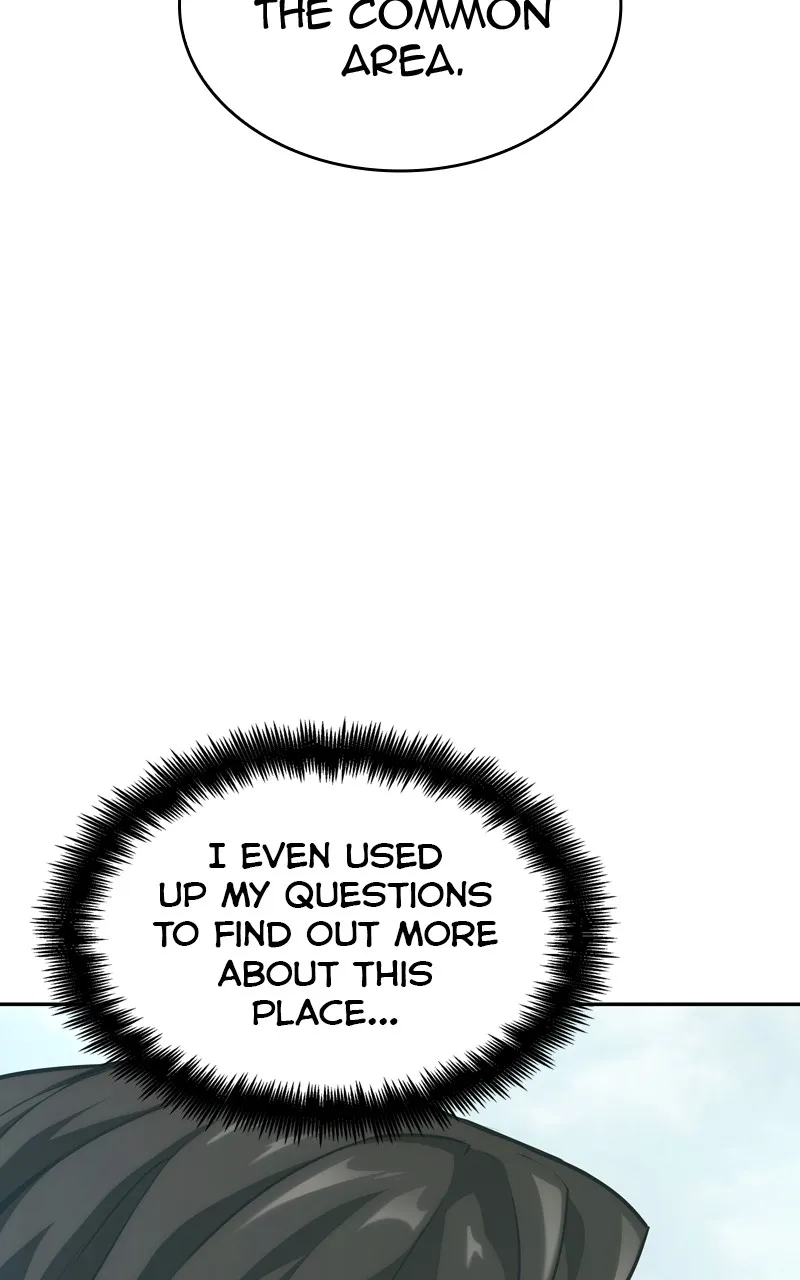 Read Boundless Ascension chapter 30 image 113 on Lezhin