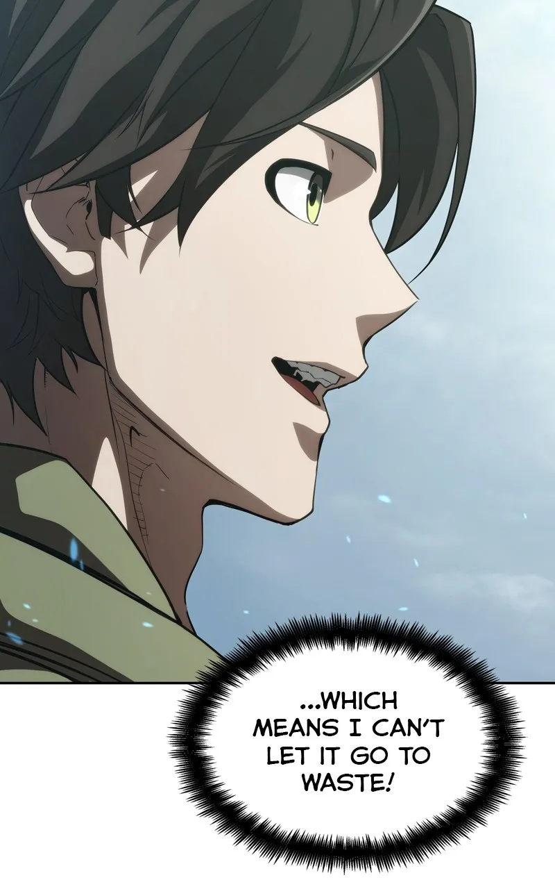 Read Boundless Ascension chapter 30 image 114 on Lezhin