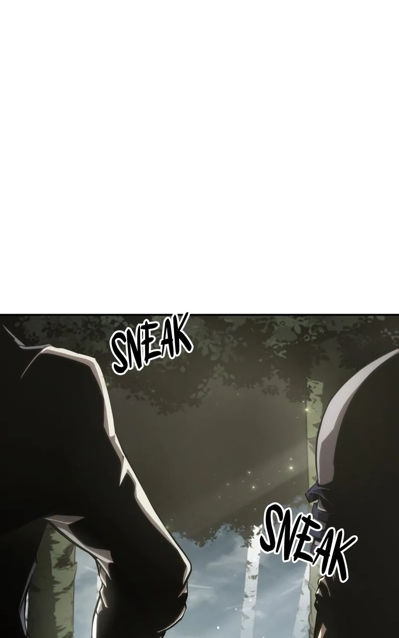 Read Boundless Ascension chapter 30 image 115 on Lezhin