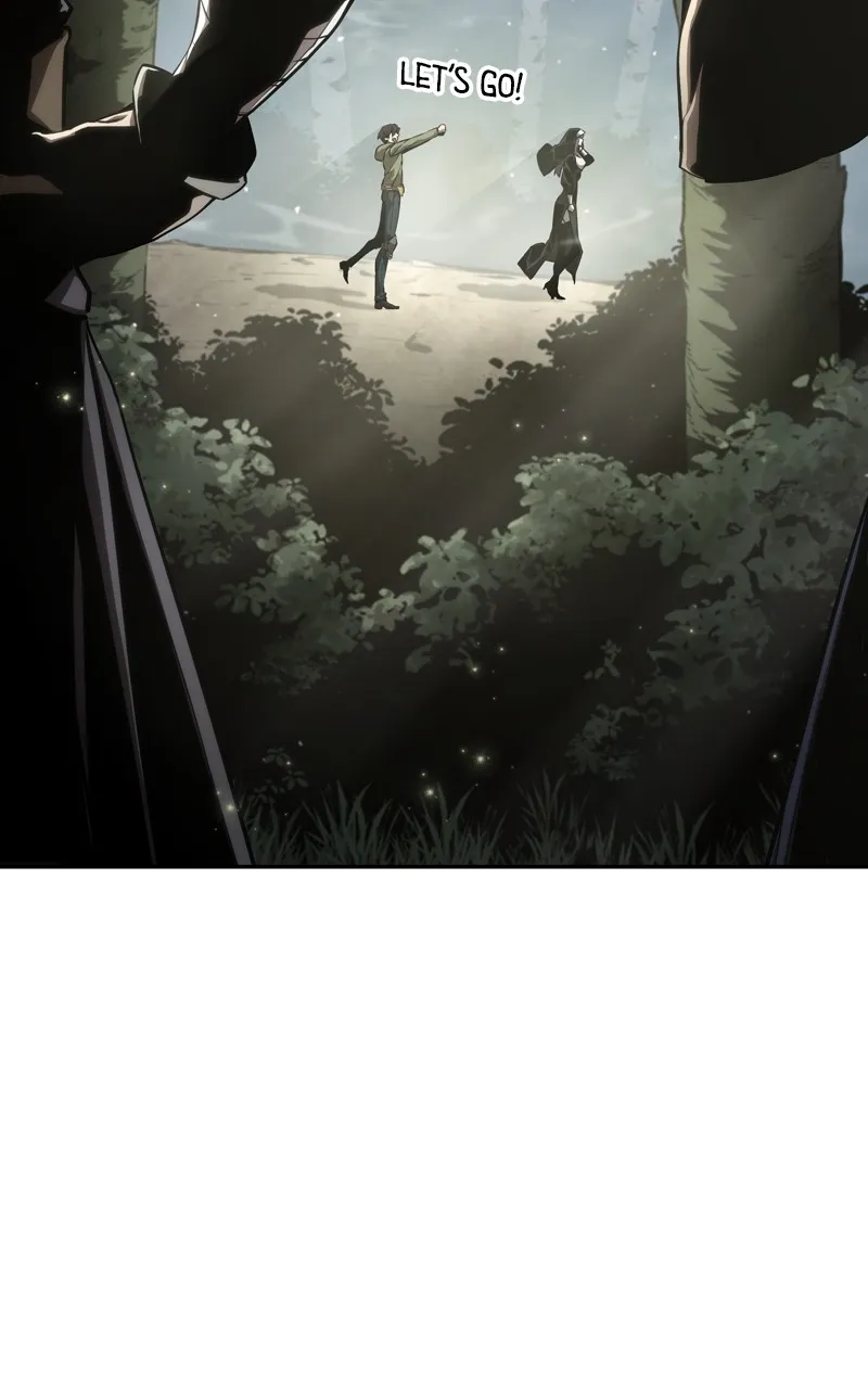 Read Boundless Ascension chapter 30 image 116 on Lezhin