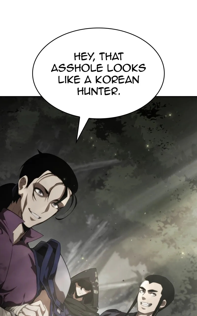 Read Boundless Ascension chapter 30 image 117 on Lezhin